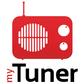 myTuner Radio