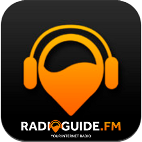 Radioguide.FM