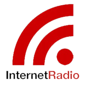 InternetRadio