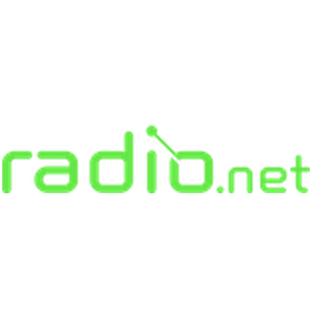 radio.net