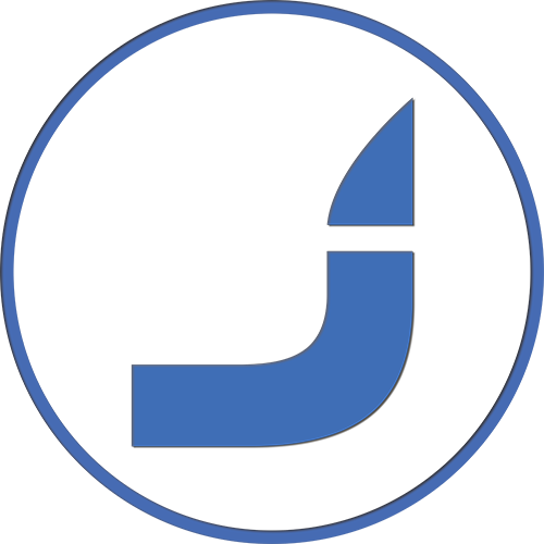 JoLight