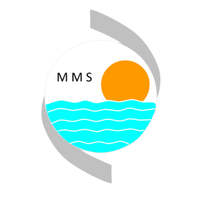 Mauritius Meteorological Services