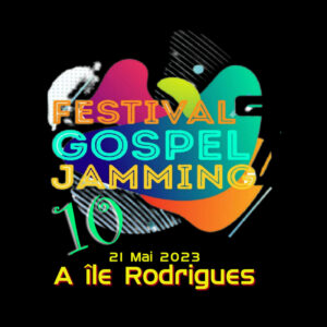 Festival Gospel Jamiing 10