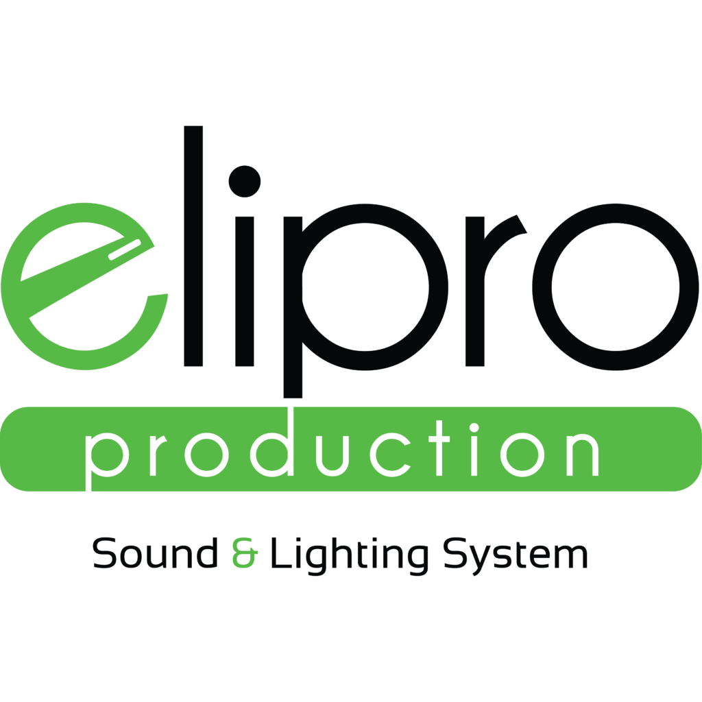 elipro Logo