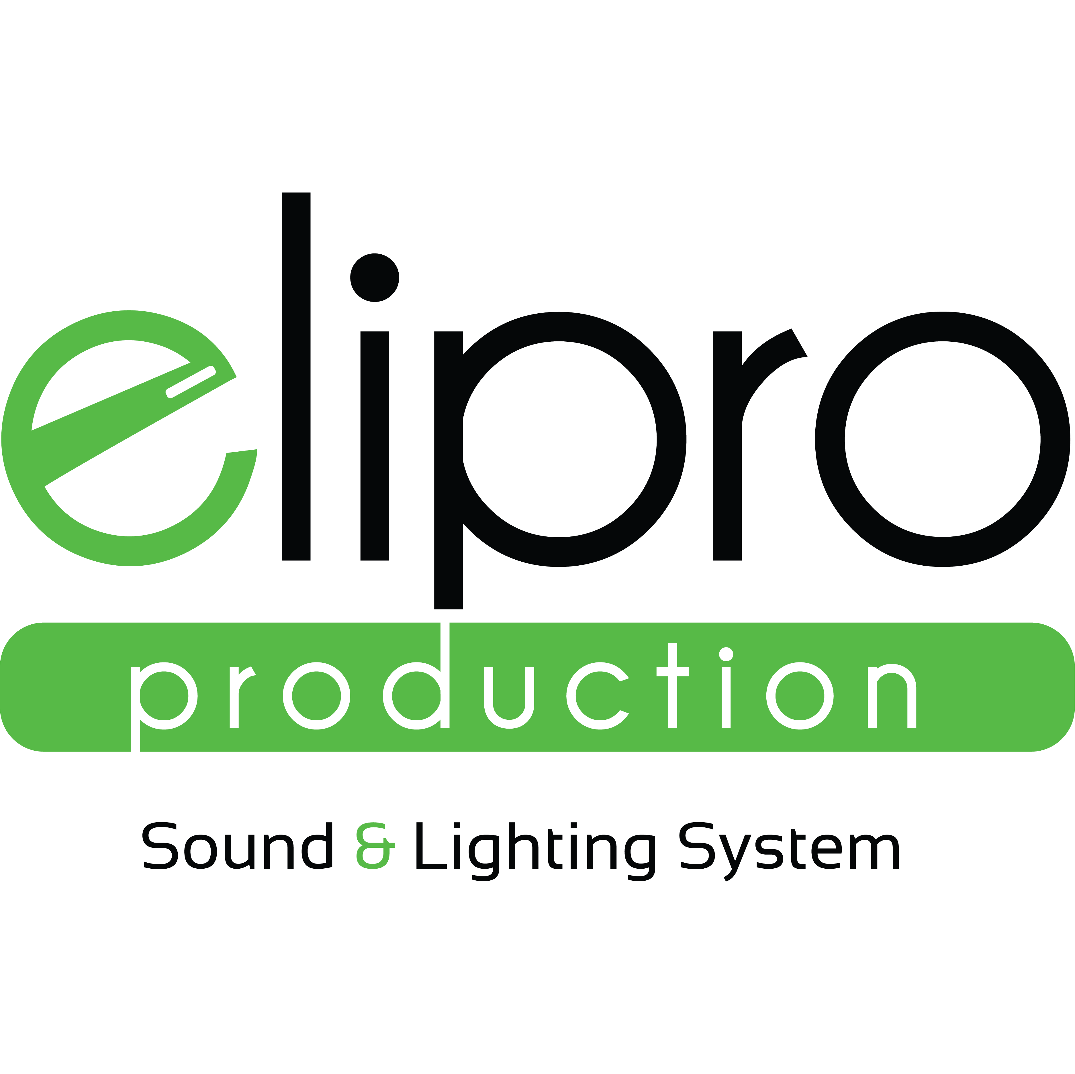 elipro Production