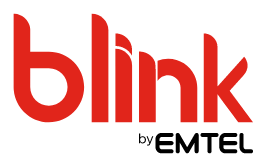 blink by Emtel