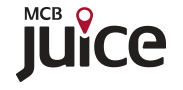 Juice by MCB