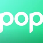 POP
