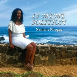 Li Meme Solition - Nathalie Pirogue