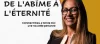 De l'abime a l'eternite - Noelline Drack - Poster - SQ