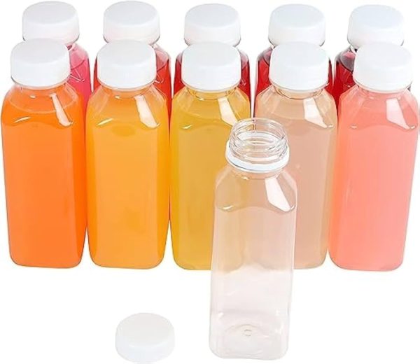 Juice 330ml