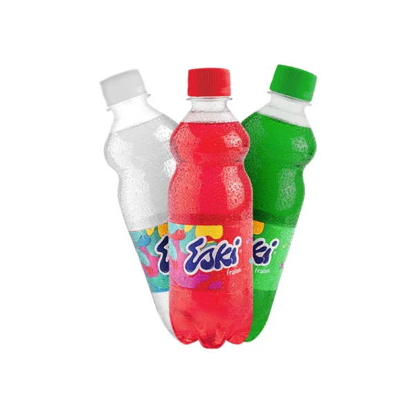 Eski 400ml