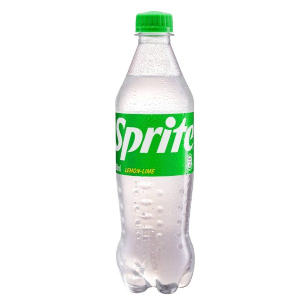 Sprite 500ml