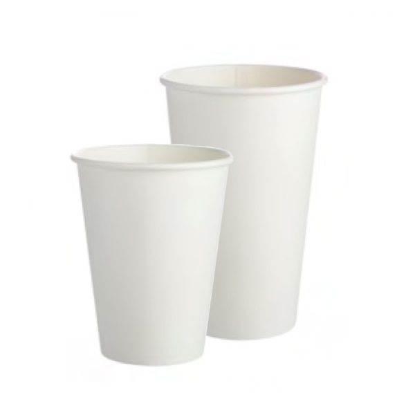 Cup Beverage