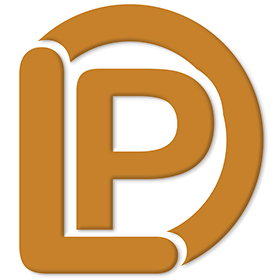 LProductions