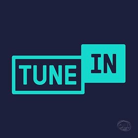 TuneIn