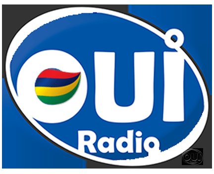 OUi Radio